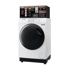 2026年最新】AQUA ドラム式洗濯機本体の人気アイテム - メルカリ