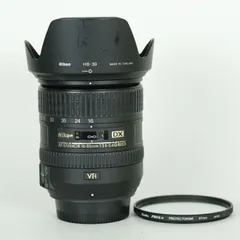 美品　LUMIX G 42.5mm F1.7 ASPH./POWER O.I.S 2025年最新】レンズキャップ 67mmの人気アイテム - メルカリ