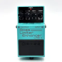 2025年最新】BOSS エフェクター ジャンクの人気アイテム - メルカリ