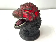 2025年最新】ゴジラ ライトの人気アイテム - メルカリ