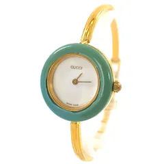 2025年最新】腕時計 GUCCI 11/12.2の人気アイテム - メルカリ