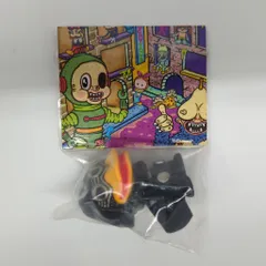 2025年最新】diemouseの人気アイテム - メルカリ