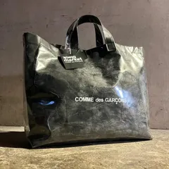 2025年最新】コムデギャルソンブラックマーケットの人気アイテム