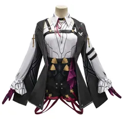 2026年最新】崩壊スターレイル カフカ コスプレの人気アイテム - メルカリ