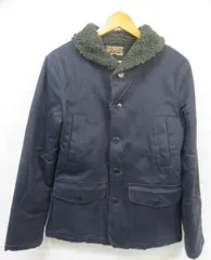 2026年最新】アットダーティの人気アイテム - メルカリ