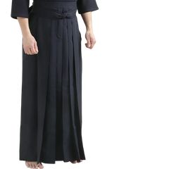 Item thumbnail for item e288068b-6f15-4c95-bbef-63fd71837c1e