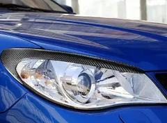 2026年最新】インプレッサ アイラインの人気アイテム - メルカリ