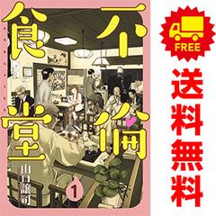 Item thumbnail for item f48f4ccd-d39d-4f5c-82b3-cc201a927cac