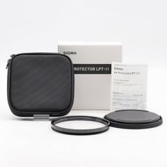 Item thumbnail for item 136bc465-fdfb-4be3-be38-b72203fb2cc7