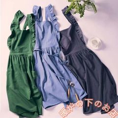 Item thumbnail for item 02cdcc79-095f-470e-a65f-c7fbbf54ef6e