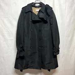 RED VALENTINO⭐︎✴︎レッドバレンティノ　上質お洒落なハーフコート RED VALENTINO⭐︎✴︎レッドバレンティノ 上質お洒落なハーフコート