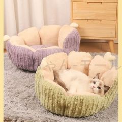 Item thumbnail for item 5d05aa98-67ec-4034-af12-21013e10e2ae