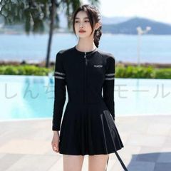 Item thumbnail for item a5891669-bfb3-47ca-9fbf-2bd903ca7aa2