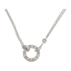 エルメス カレ90 bal de bulles シャボン玉 スカーフ エルメス HERMES カレ90 BAL DE BULLES シャボン玉スカーフ