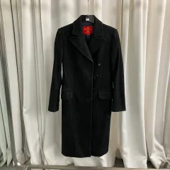 2025年最新】Vivienne Westwood レディース ロングコートの人気