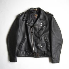 Item thumbnail for item 7af5fd7a-297f-4080-baf5-f07d3305226d