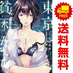 Item thumbnail for item 40f2323d-e0ef-4b4c-add2-07a56425f08d