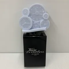 2025年最新】Timelesz ペンライト 2024の人気アイテム - メルカリ