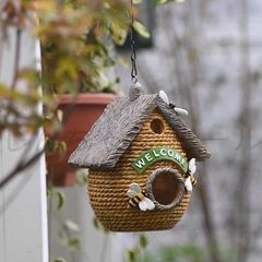 Item thumbnail for item 4143c854-da47-41b0-a1a7-1172ba03c206