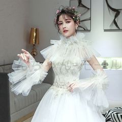 Item thumbnail for item 6b0b11f7-9318-4cf7-973f-ce42d52bc880