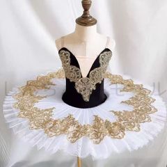 Item thumbnail for item 18296442-23fa-46ec-a299-3b1095b9e2a6