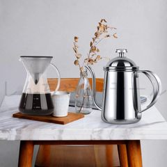 Item thumbnail for item 395c79b7-5fb0-40b1-aef2-e392237c591a