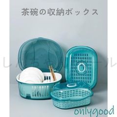 Item thumbnail for item 25255175-f550-4d3f-8455-954371171fac