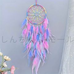 Item thumbnail for item 98162cb6-fd3e-41bb-b43c-3033b584d6b5