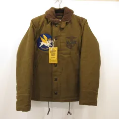 2026年最新】freewheelers n-1の人気アイテム - メルカリ