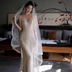 Item thumbnail for item ed754e75-0da0-4206-bcf4-c663636b372b