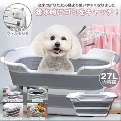 Item thumbnail for item bf479423-7204-4937-9bad-2cb33dc36d28