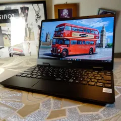 ⇔12インチ 10世代 i5 256G 8G  ⇔1920＊1080 NEC GGB08