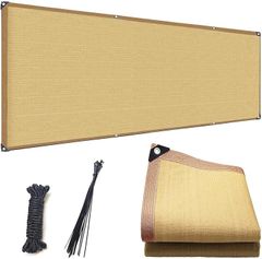 Item thumbnail for item 462c321b-ba43-45ba-8087-6bccda56df55