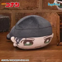 セガ 名探偵コナン ぬいぐるみ ぬいぐるみ 赤井秀一