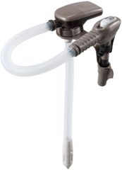 Item thumbnail for item 484ec72e-e51b-4816-bc8a-88f504926bc4