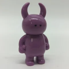 2025年最新】uamouの人気アイテム - メルカリ