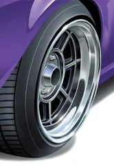 2026年最新】ハヤシホイールの人気アイテム - メルカリ