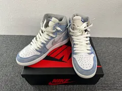 2025年最新】ハイパーロイヤルの人気アイテム - メルカリ