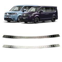 中古部品】ホンダ ステップワゴン用テールゲートコントロール(サブドア