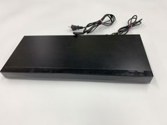 Item thumbnail for item 9393bbdc-318f-41aa-ba7a-4dc06ca71ff5