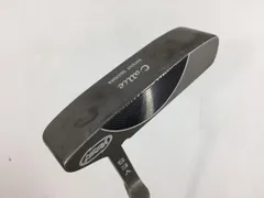 激レア❗️Yes!パター RYOdesign メイドインジャパン 2025年最新】YES パターの人気アイテム - メルカリ