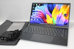中古ノートパソコン Lenovo IdeaPad Slim 5 Light 14ABR8 Windows11