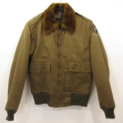 2025年最新】バズリクソンズ b-10の人気アイテム - メルカリ