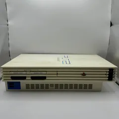 SONY PS2 PlayStation2 プレイステーション2 SCPH-55000 GT 本体のみ 2