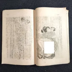 2025年最新】艶本 浮世絵の人気アイテム - メルカリ