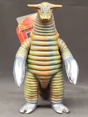 2026年最新ウルトラ怪獣 ヒ*デ様 ウルトラマン 怪獣フィギュア 3体