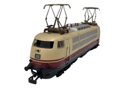 2025年最新】hoゲージ ジャンクの人気アイテム - メルカリ