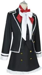 lycee overture 御坂美琴 2枚セット - メルカリ lycee overture 御坂美琴 2枚セット - メルカリ