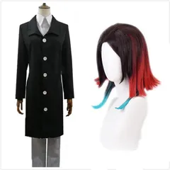 2026年最新】魘夢ウィッグの人気アイテム - メルカリ