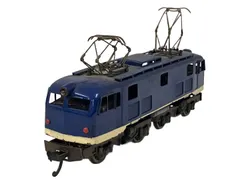 2025年最新】hoゲージ ジャンクの人気アイテム - メルカリ